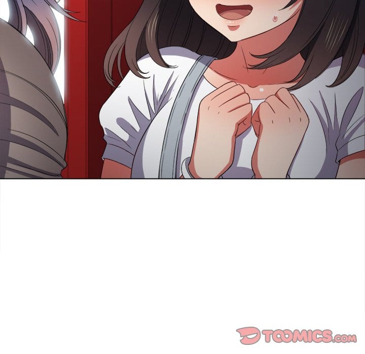 My High School Bully Uncensored, chapter 48, page 75 of 162