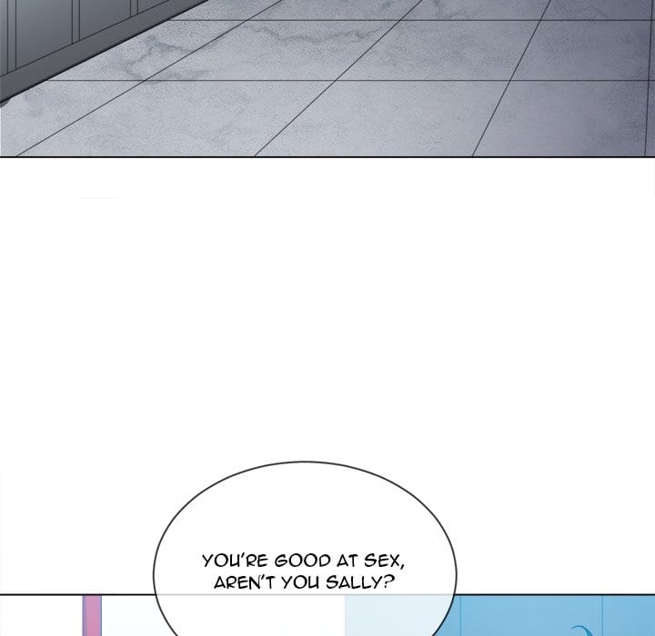 My High School Bully Uncensored, chapter 48, page 77 of 162