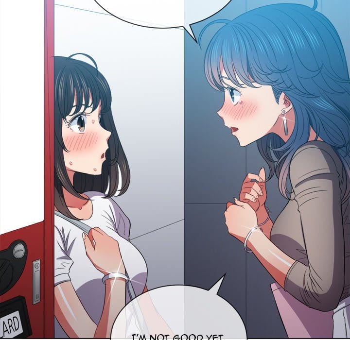 My High School Bully Uncensored, chapter 48, page 78 of 162