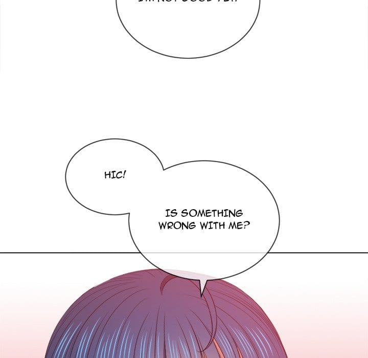 My High School Bully Uncensored, chapter 48, page 79 of 162