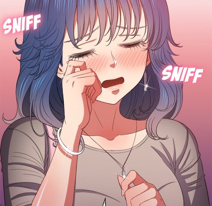 My High School Bully Uncensored, chapter 48, page 80 of 162