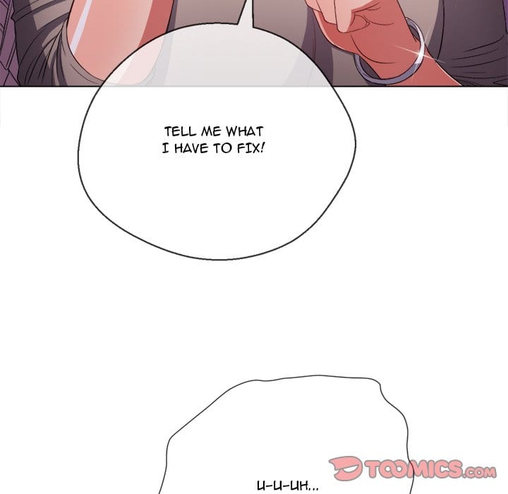 My High School Bully Uncensored, chapter 48, page 81 of 162