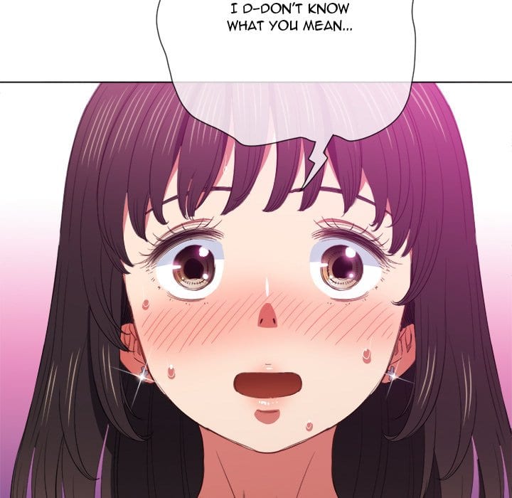 My High School Bully Uncensored, chapter 48, page 82 of 162
