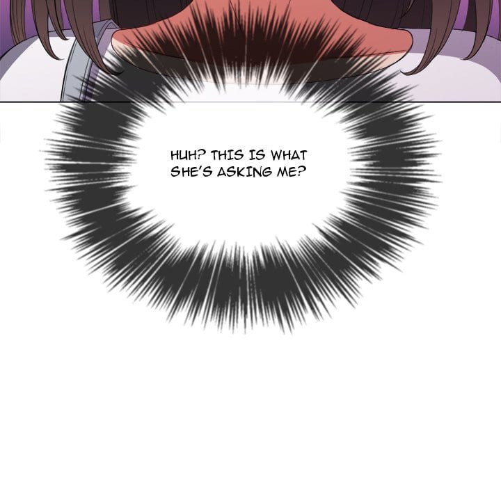 My High School Bully Uncensored, chapter 48, page 83 of 162