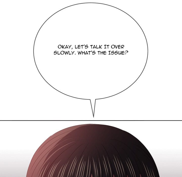 My High School Bully Uncensored, chapter 48, page 86 of 162