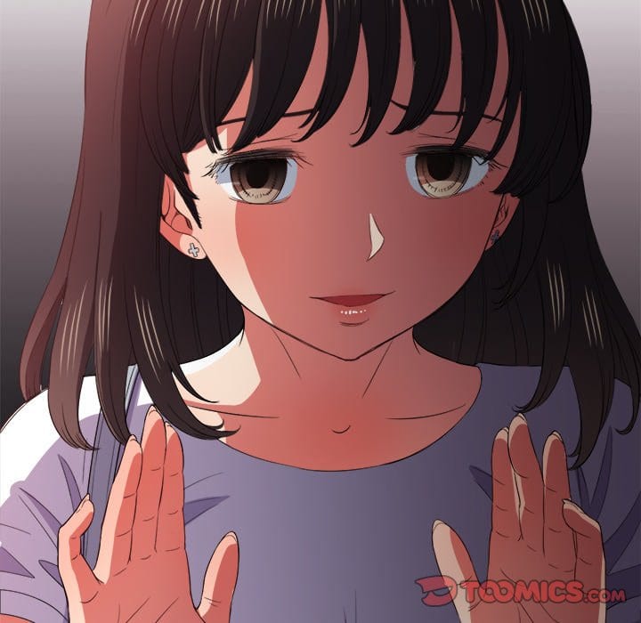 My High School Bully Uncensored, chapter 48, page 87 of 162