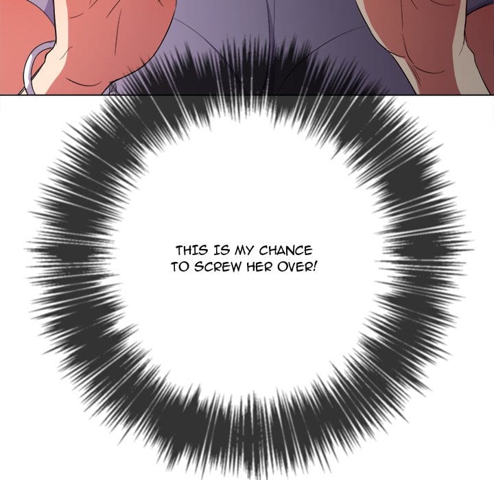 My High School Bully Uncensored, chapter 48, page 88 of 162