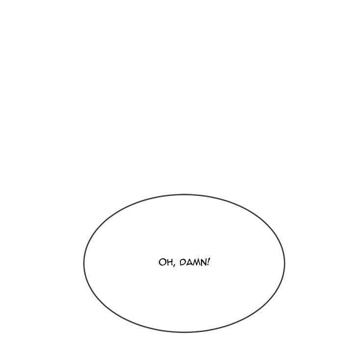 My High School Bully Uncensored, chapter 48, page 90 of 162