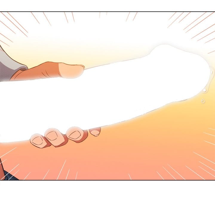 My High School Bully Uncensored, chapter 48, page 91 of 162