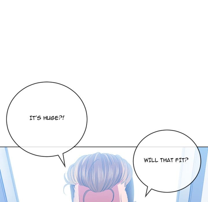 My High School Bully Uncensored, chapter 48, page 92 of 162