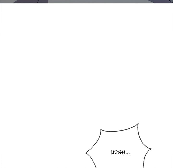 My High School Bully Uncensored, chapter 48, page 96 of 162
