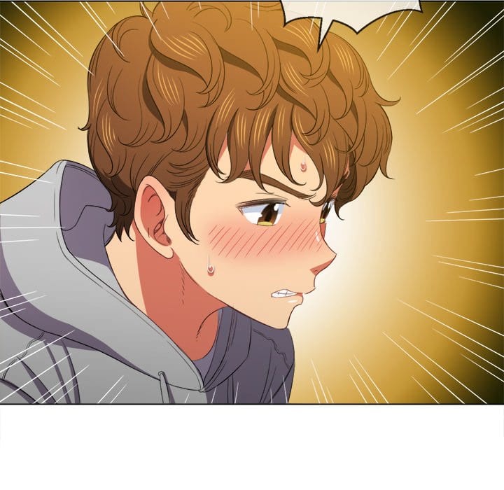 My High School Bully Uncensored, chapter 48, page 97 of 162