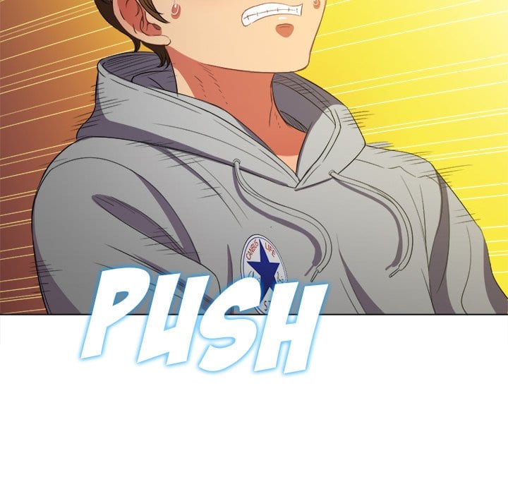 My High School Bully Uncensored, chapter 48, page 102 of 162