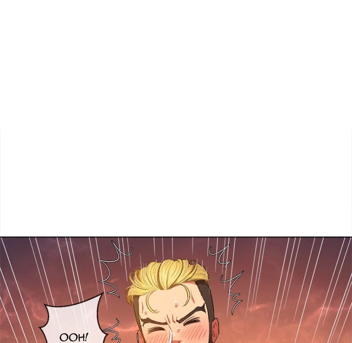 My High School Bully Uncensored, chapter 48, page 103 of 162