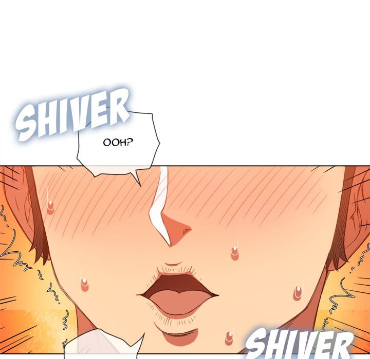 My High School Bully Uncensored, chapter 48, page 106 of 162
