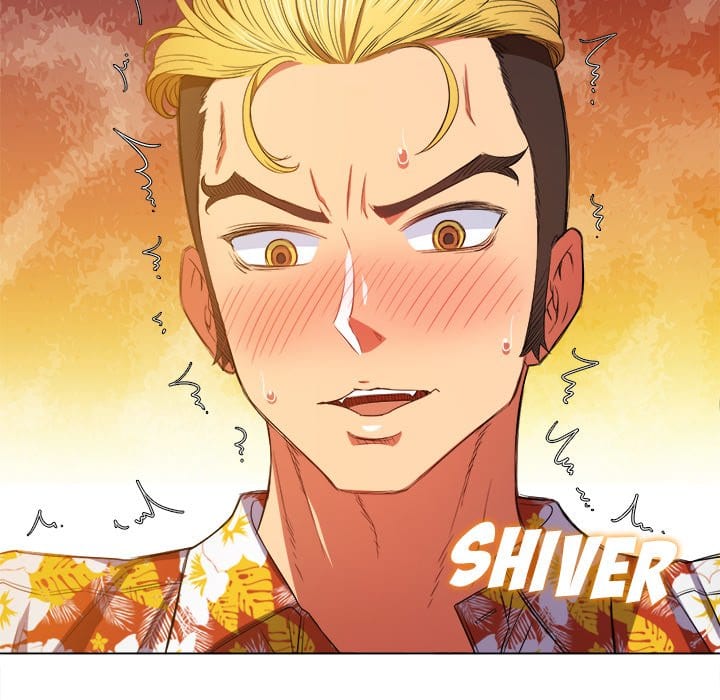 My High School Bully Uncensored, chapter 48, page 108 of 162