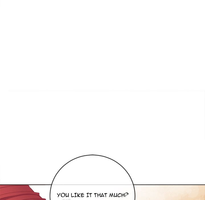 My High School Bully Uncensored, chapter 48, page 109 of 162