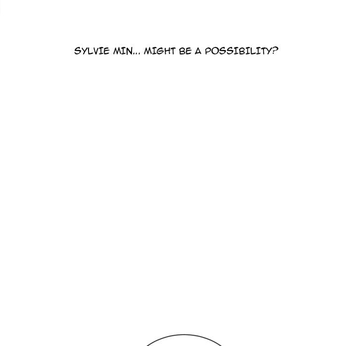 My High School Bully Uncensored, chapter 48, page 113 of 162