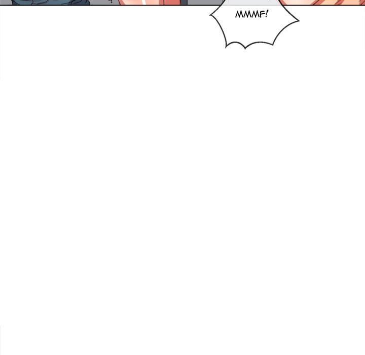 My High School Bully Uncensored, chapter 48, page 115 of 162