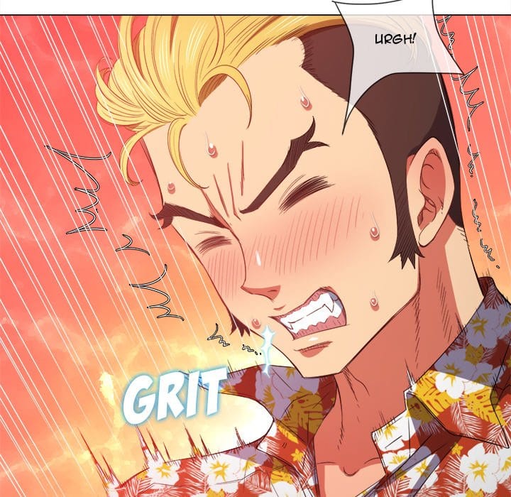 My High School Bully Uncensored, chapter 48, page 118 of 162