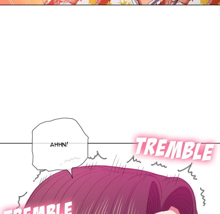 My High School Bully Uncensored, chapter 48, page 119 of 162