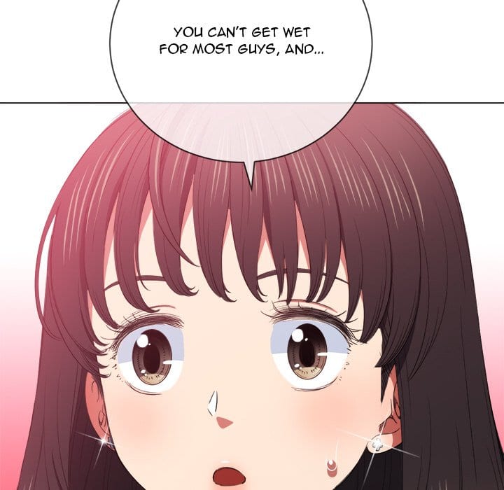 My High School Bully Uncensored, chapter 48, page 133 of 162