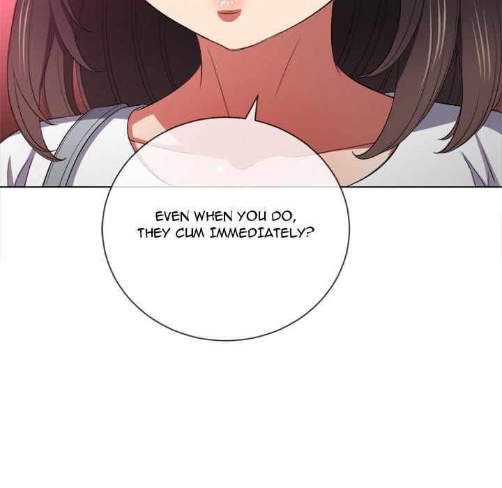 My High School Bully Uncensored, chapter 48, page 134 of 162