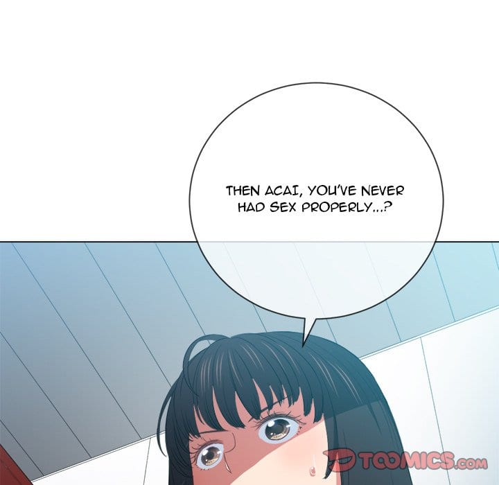 My High School Bully Uncensored, chapter 48, page 135 of 162