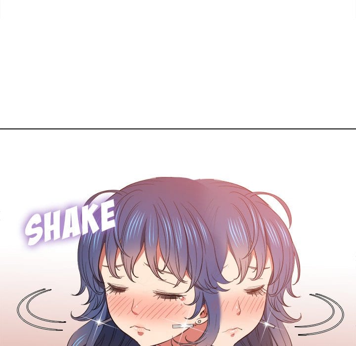 My High School Bully Uncensored, chapter 48, page 137 of 162