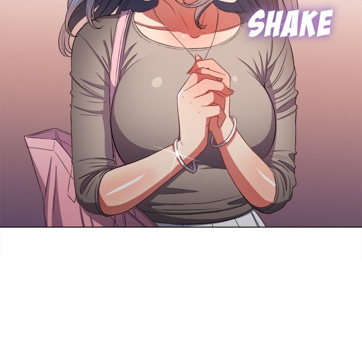 My High School Bully Uncensored, chapter 48, page 138 of 162
