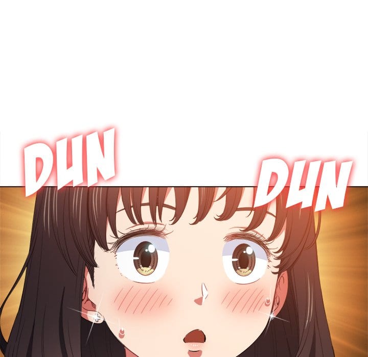 My High School Bully Uncensored, chapter 48, page 139 of 162