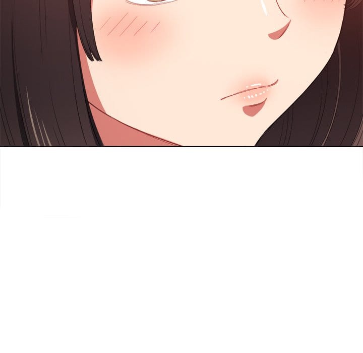 My High School Bully Uncensored, chapter 48, page 145 of 162