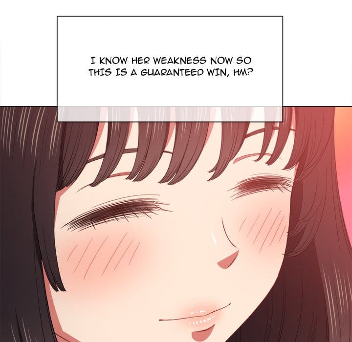 My High School Bully Uncensored, chapter 48, page 146 of 162