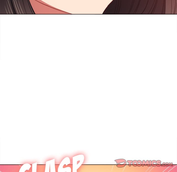 My High School Bully Uncensored, chapter 48, page 147 of 162