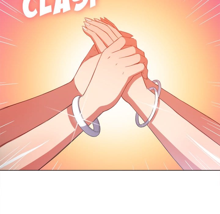 My High School Bully Uncensored, chapter 48, page 148 of 162