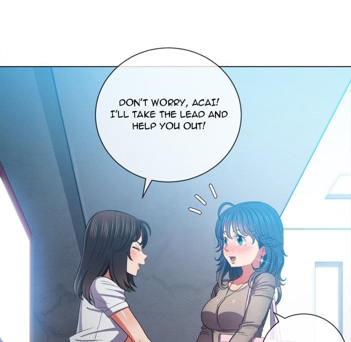 My High School Bully Uncensored, chapter 48, page 149 of 162