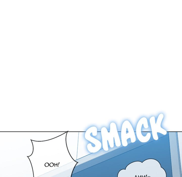 My High School Bully Uncensored, chapter 48, page 152 of 162