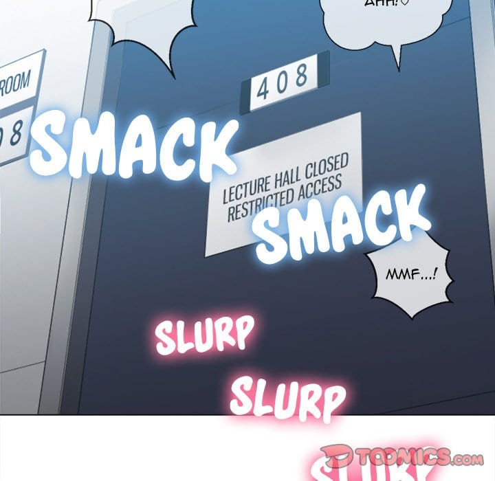 My High School Bully Uncensored, chapter 48, page 153 of 162
