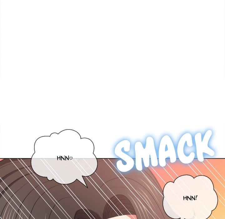 My High School Bully Uncensored, chapter 48, page 156 of 162