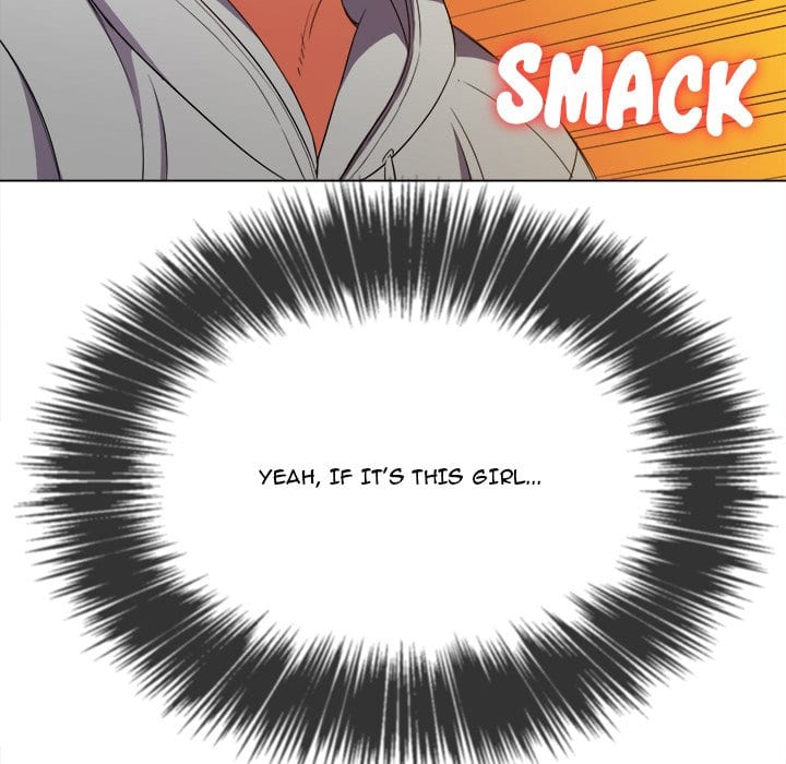 My High School Bully Uncensored, chapter 48, page 160 of 162