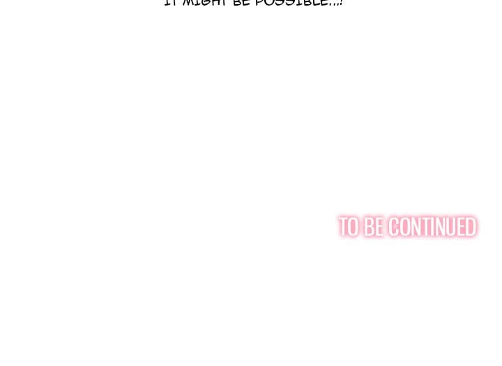 My High School Bully Uncensored, chapter 48, page 162 of 162