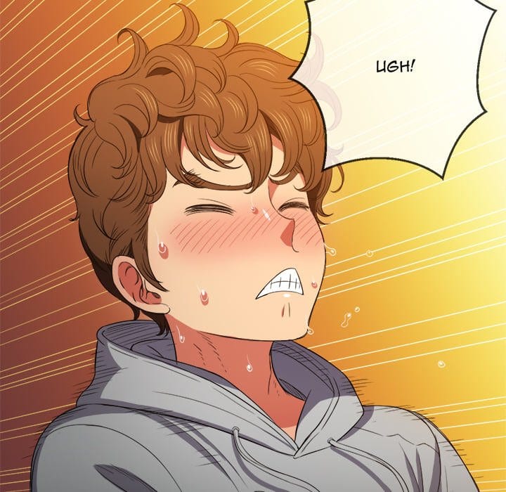 My High School Bully Uncensored, chapter 49, page 7 of 132