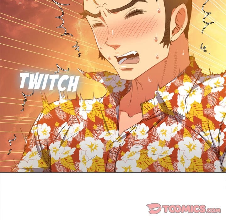 My High School Bully Uncensored, chapter 49, page 9 of 132
