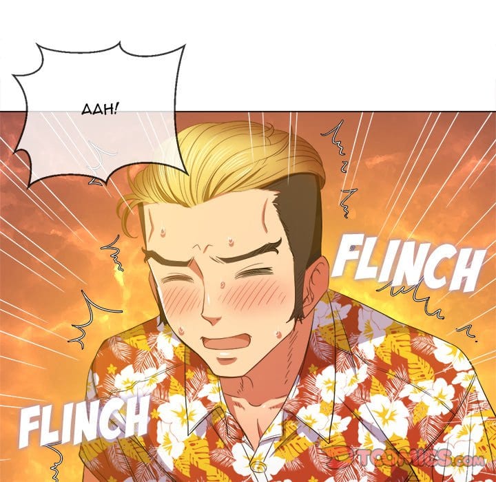 My High School Bully Uncensored, chapter 49, page 15 of 132
