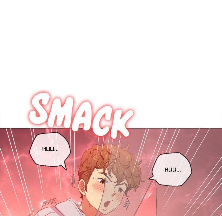 My High School Bully Uncensored, chapter 49, page 19 of 132
