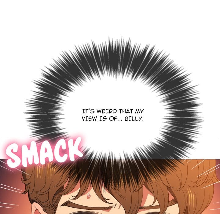 My High School Bully Uncensored, chapter 49, page 23 of 132