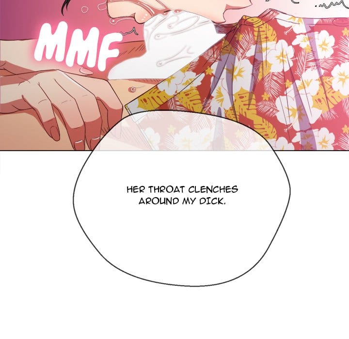 My High School Bully Uncensored, chapter 49, page 28 of 132