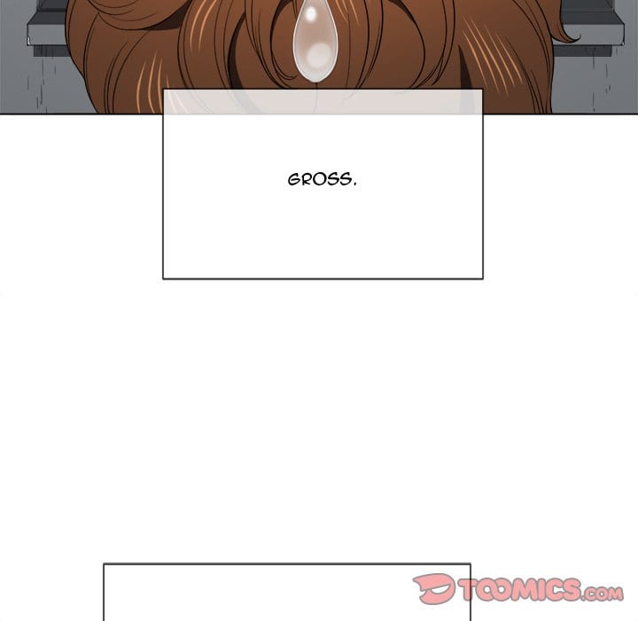 My High School Bully Uncensored, chapter 49, page 33 of 132