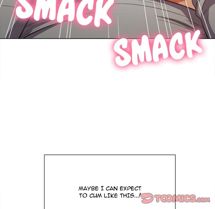 My High School Bully Uncensored, chapter 49, page 36 of 132
