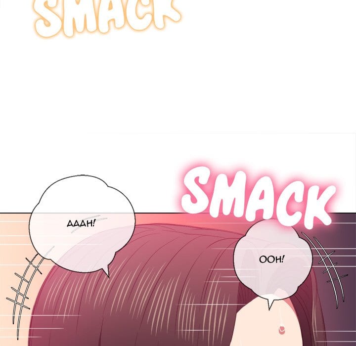 My High School Bully Uncensored, chapter 49, page 38 of 132